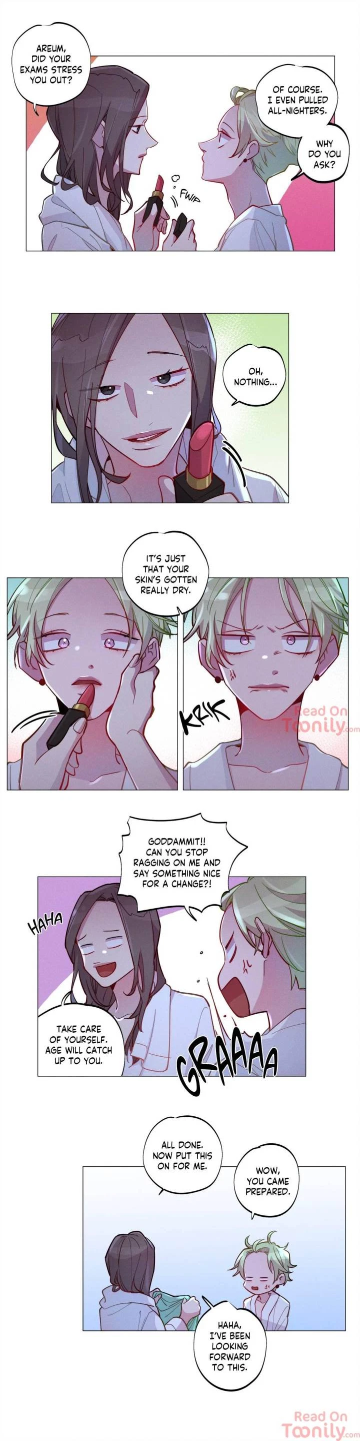 Chapter 103, page 6