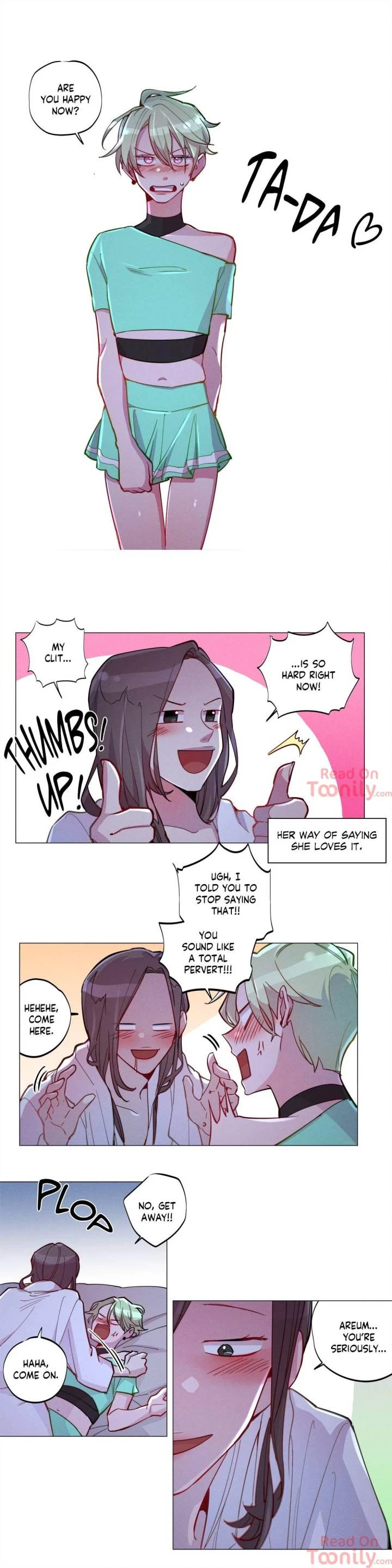 Chapter 103, page 7