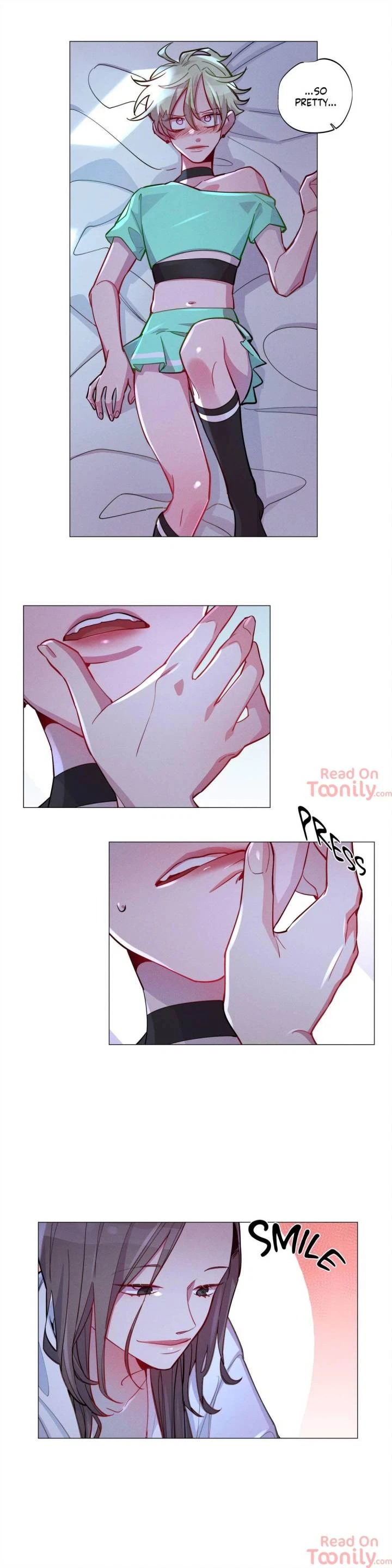 Chapter 103, page 8
