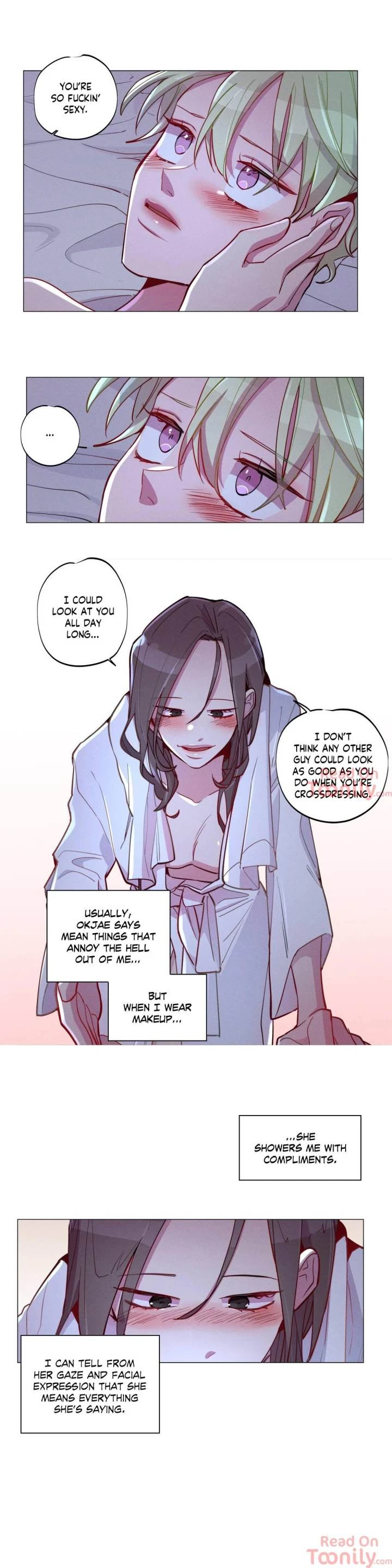 Chapter 103, page 9