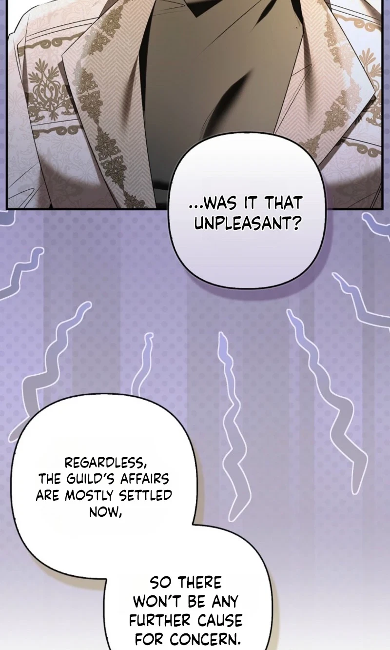 Chapter 73, page 10