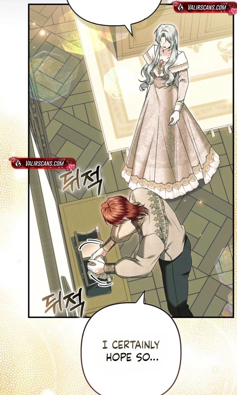 Chapter 73, page 11