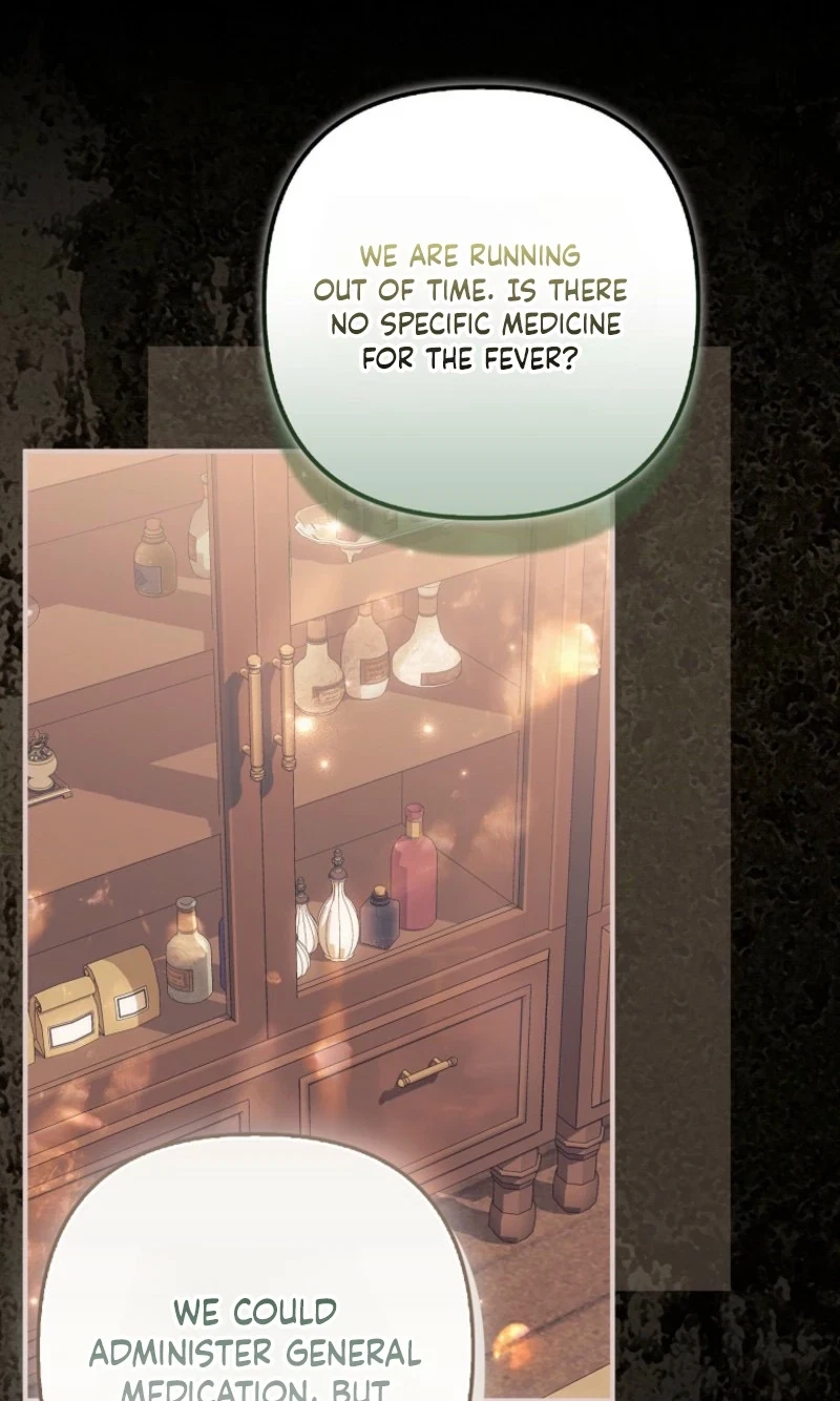 Chapter 73, page 15