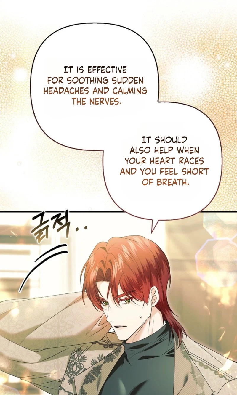 Chapter 73, page 22