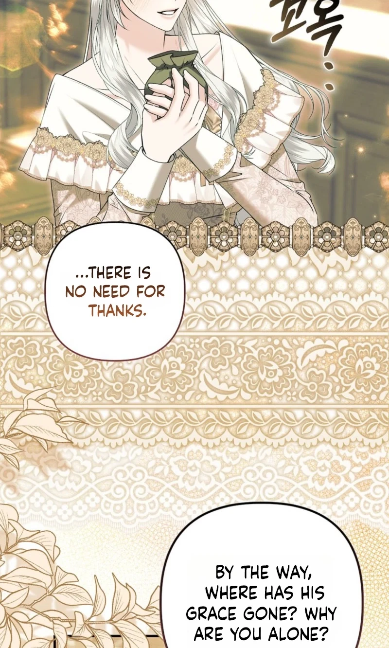 Chapter 73, page 24