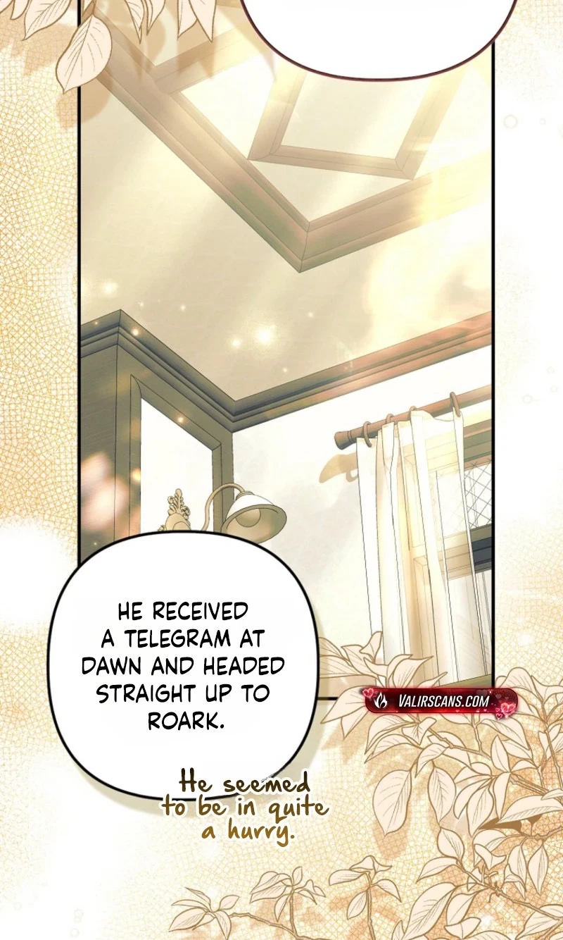 Chapter 73, page 25