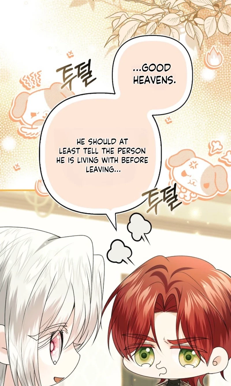 Chapter 73, page 26