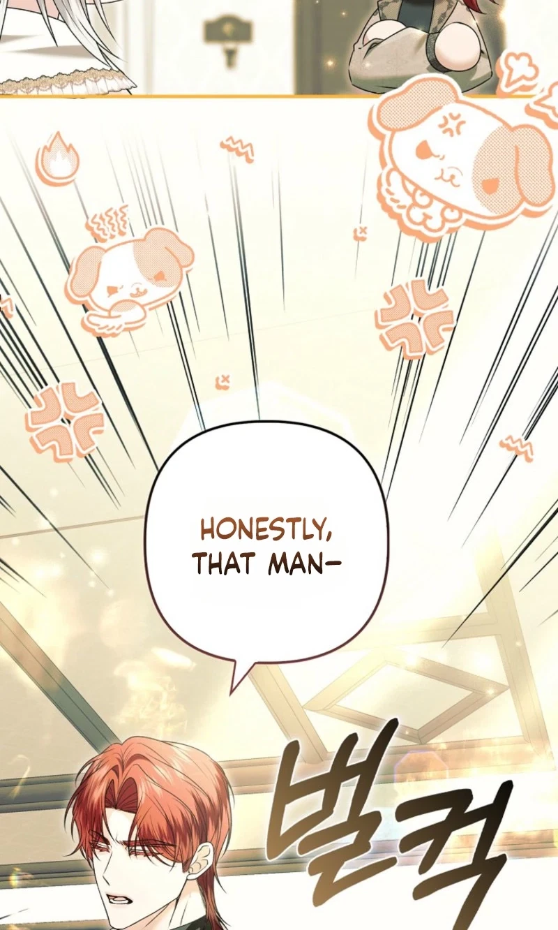 Chapter 73, page 27