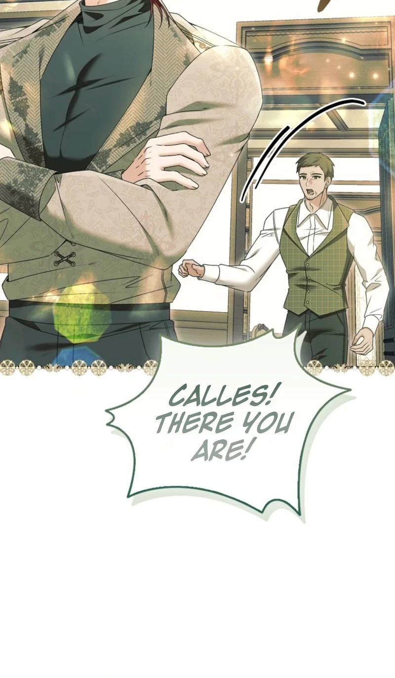 Chapter 73, page 28