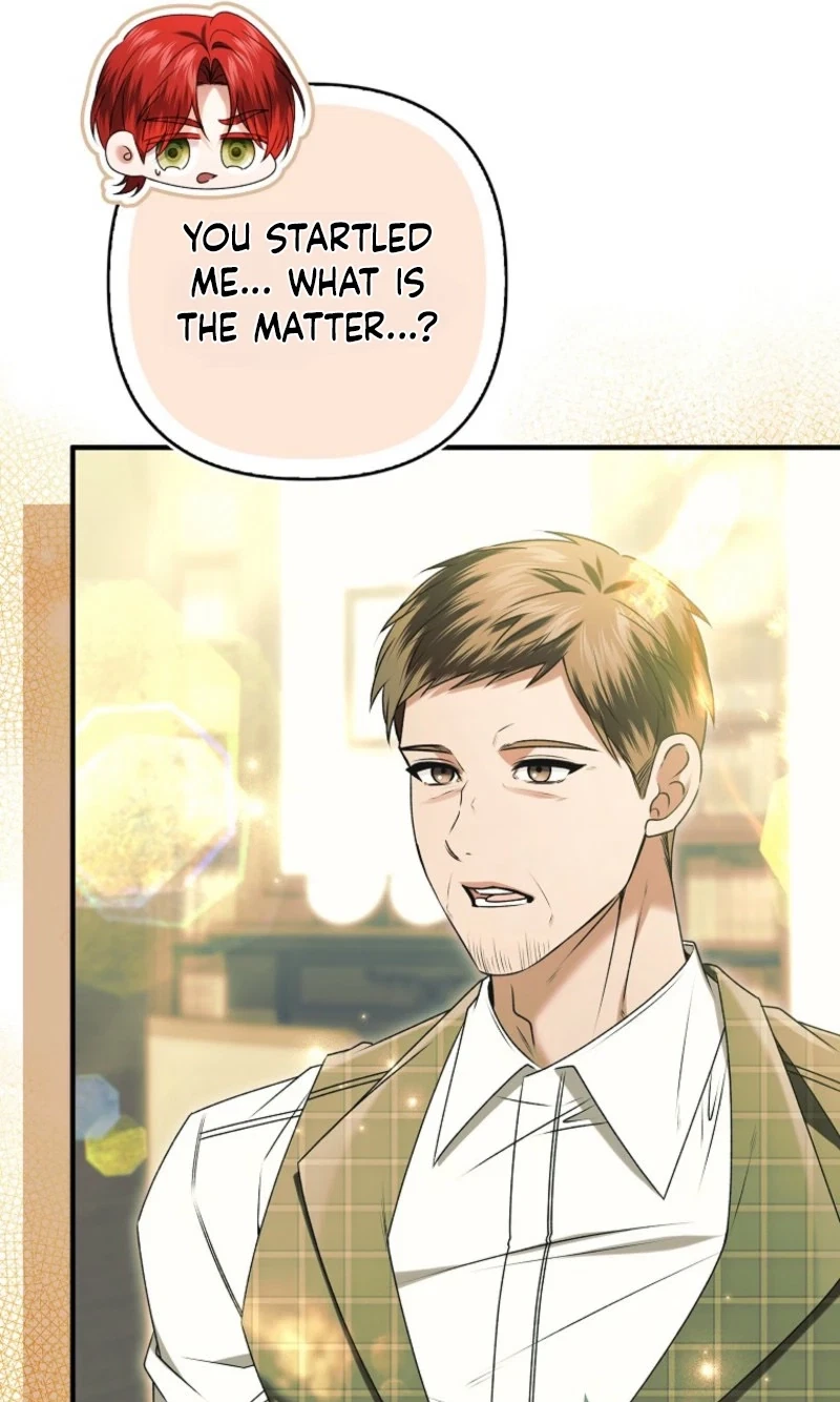 Chapter 73, page 29
