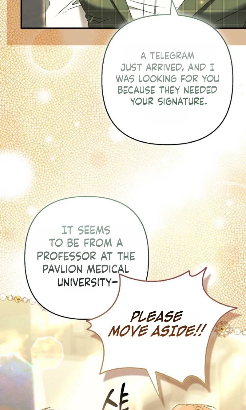 Chapter 73, page 30
