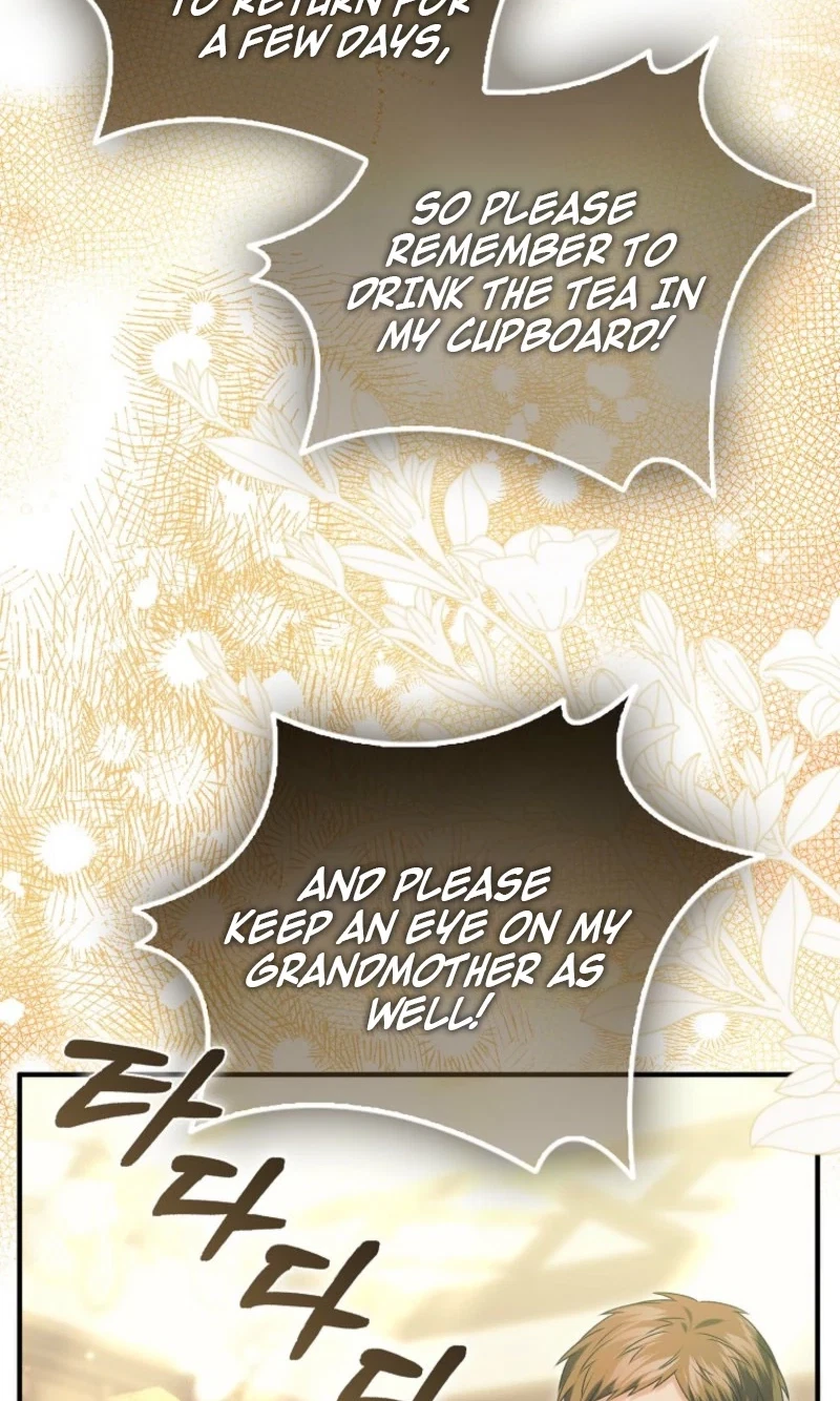 Chapter 73, page 33