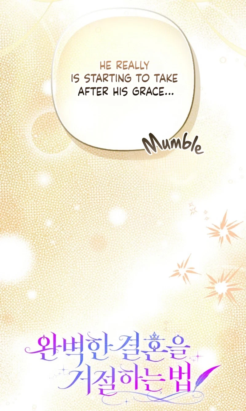 Chapter 73, page 37