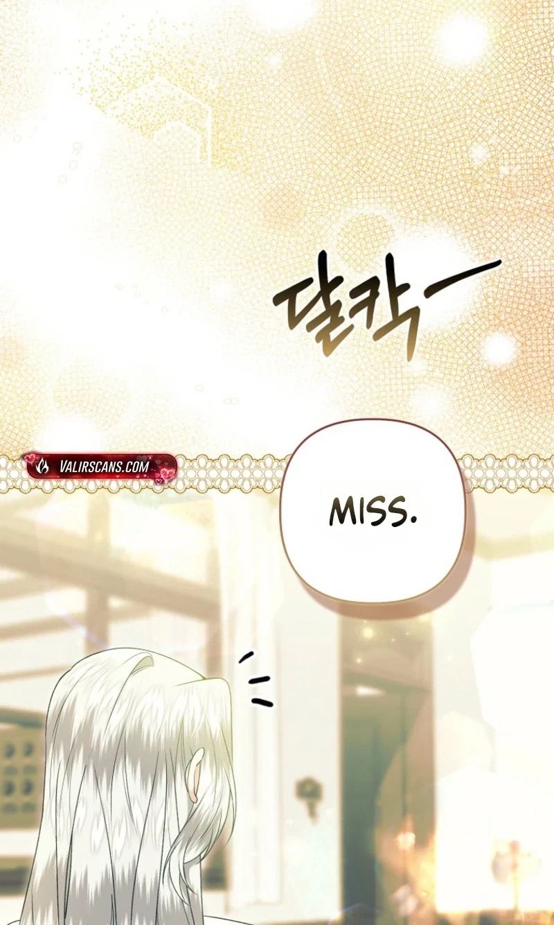 Chapter 73, page 4