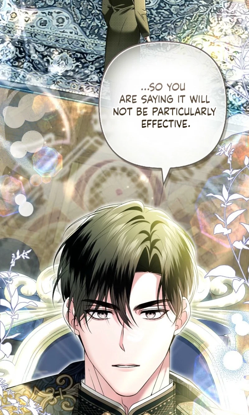 Chapter 73, page 40