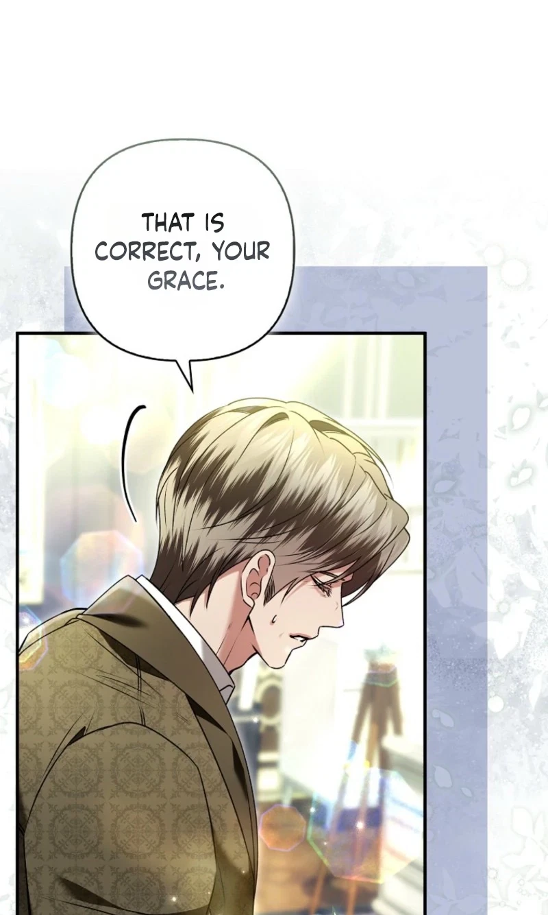 Chapter 73, page 42
