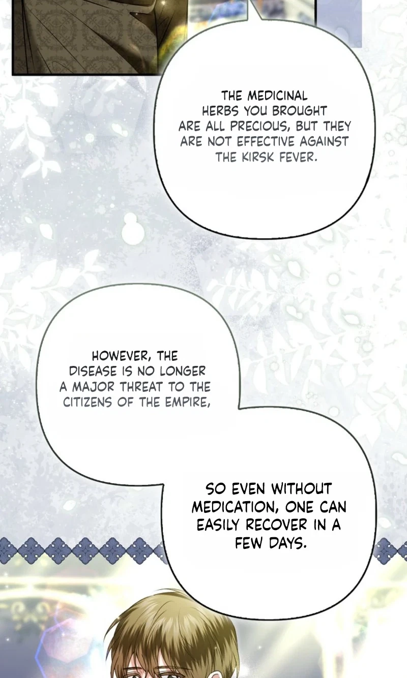 Chapter 73, page 43