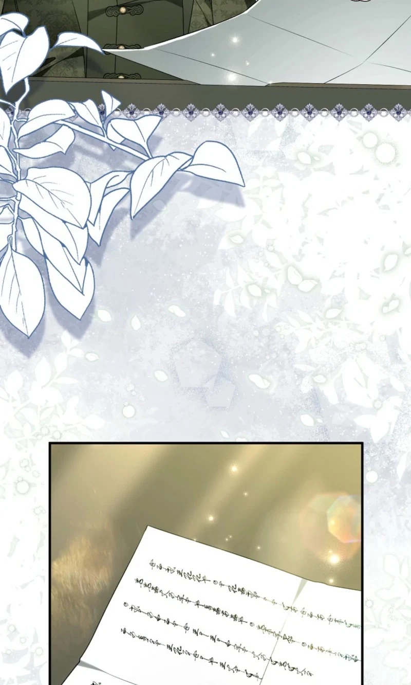 Chapter 73, page 47