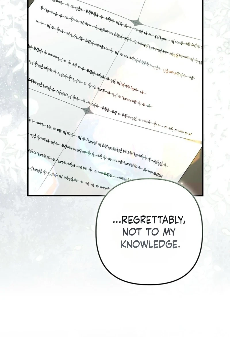 Chapter 73, page 48