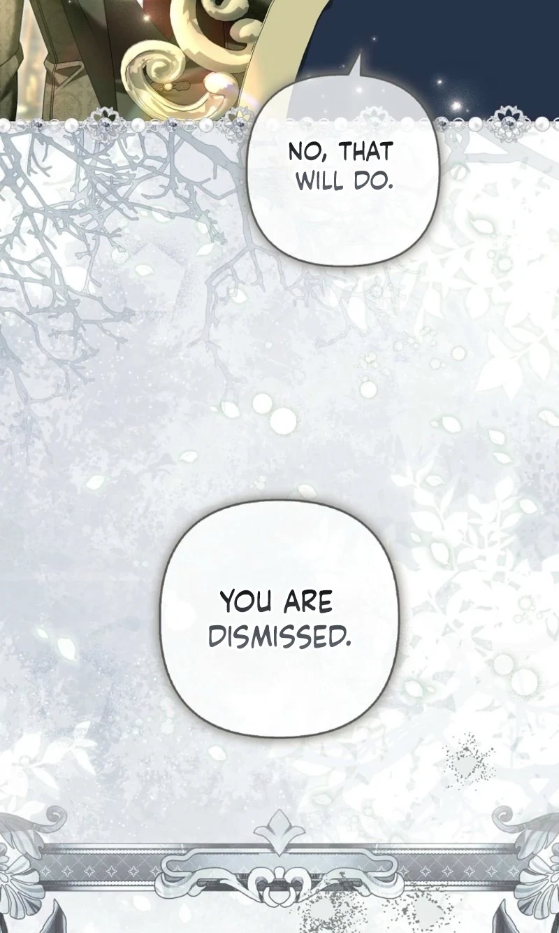 Chapter 73, page 50