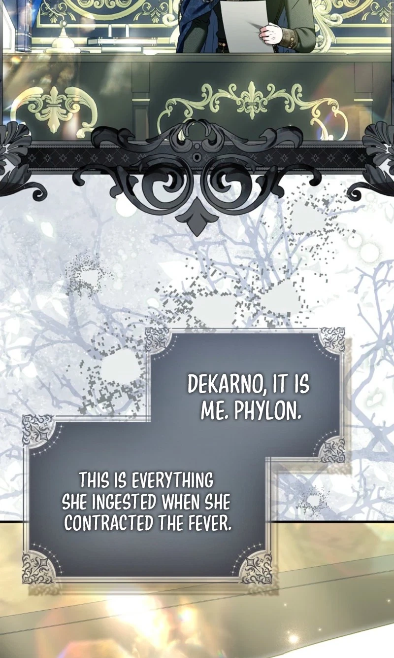 Chapter 73, page 52