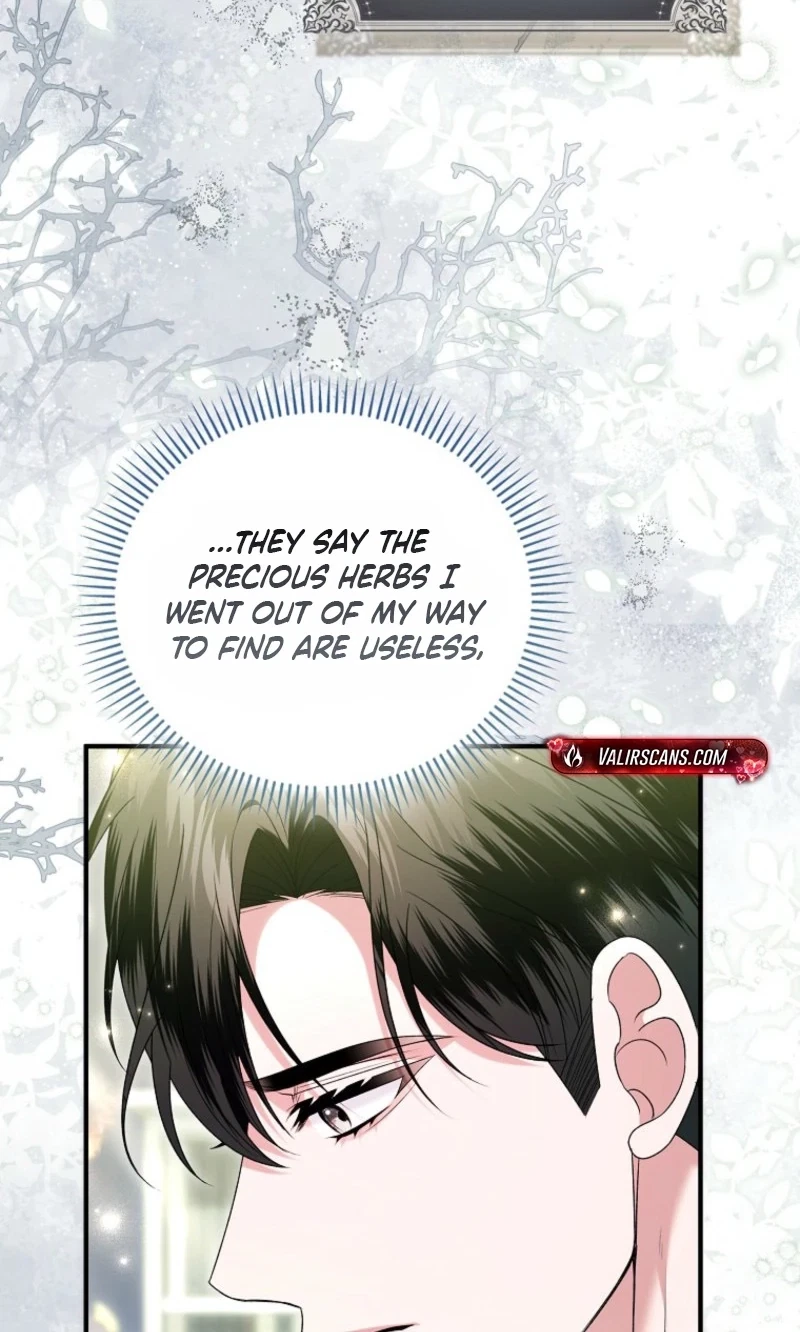 Chapter 73, page 54