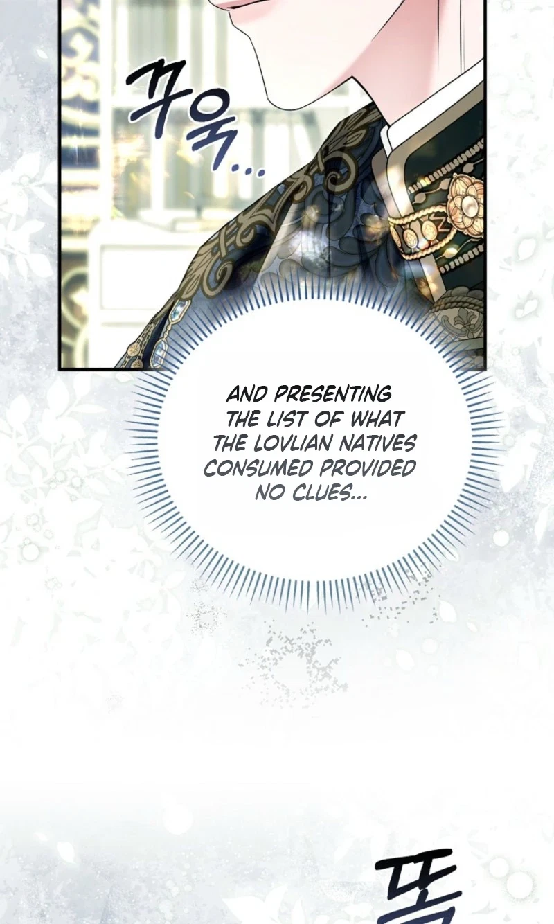 Chapter 73, page 55
