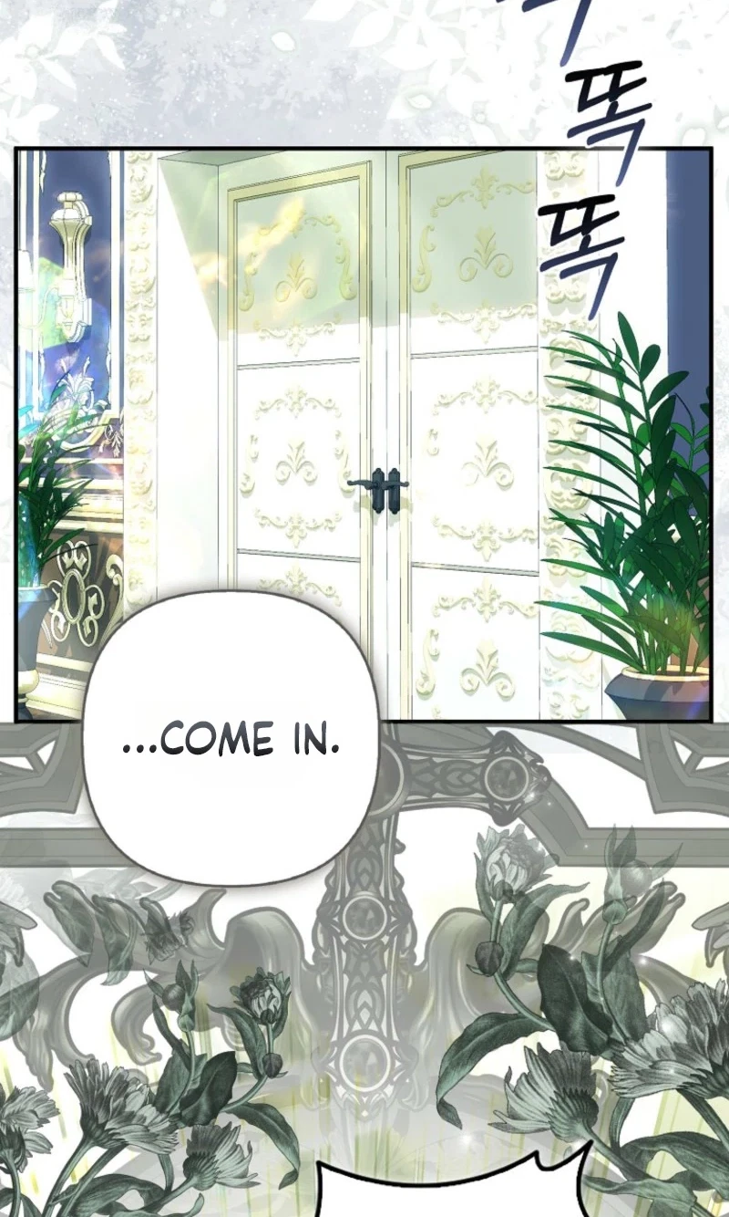 Chapter 73, page 56