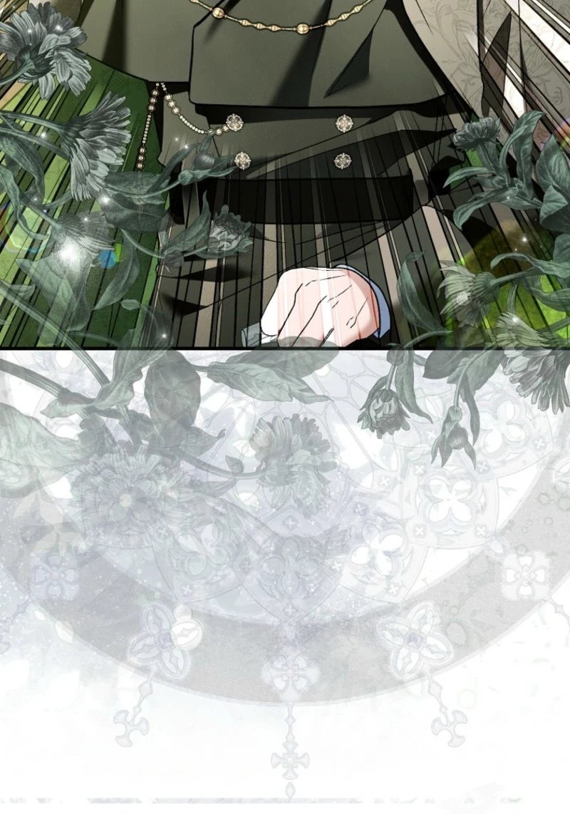 Chapter 73, page 58