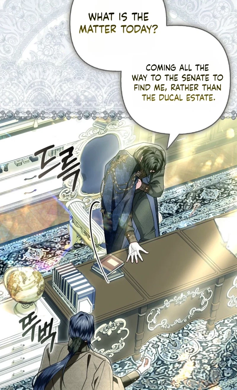 Chapter 73, page 60