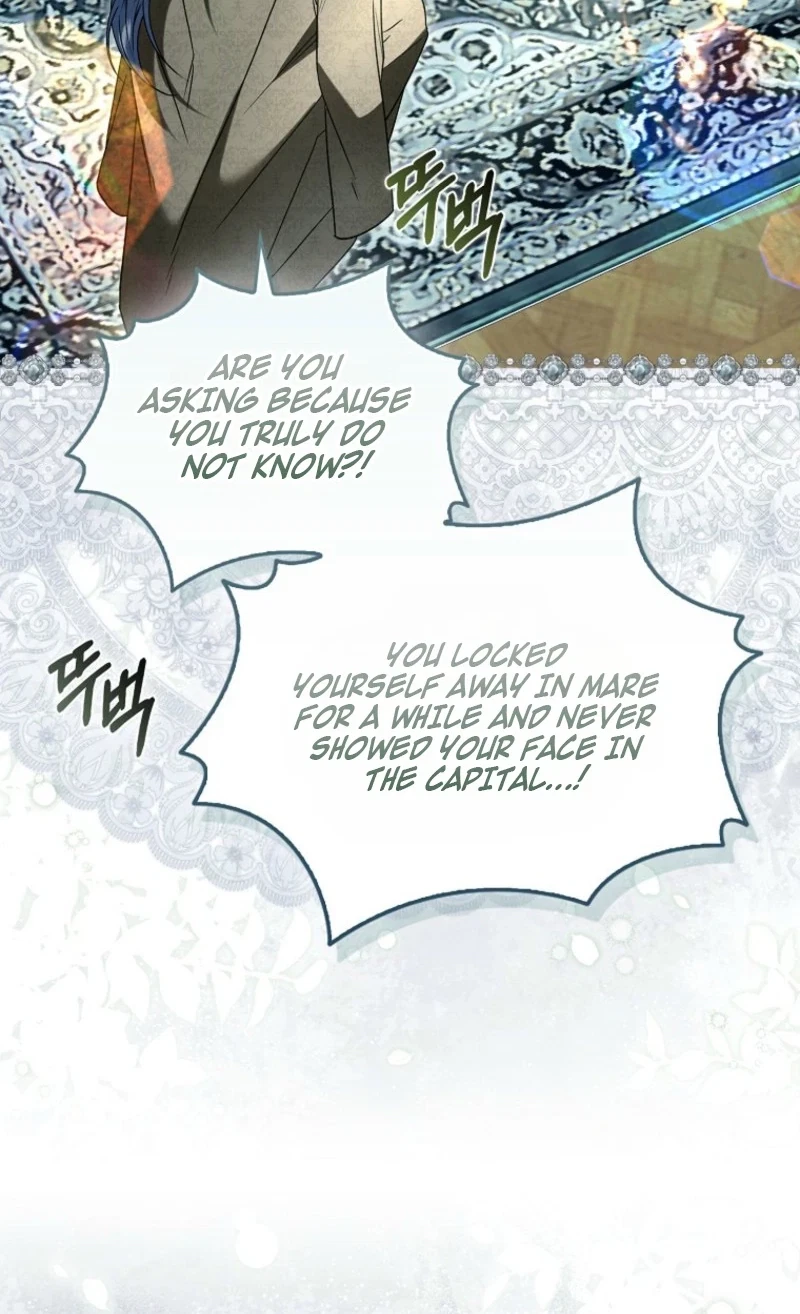 Chapter 73, page 61