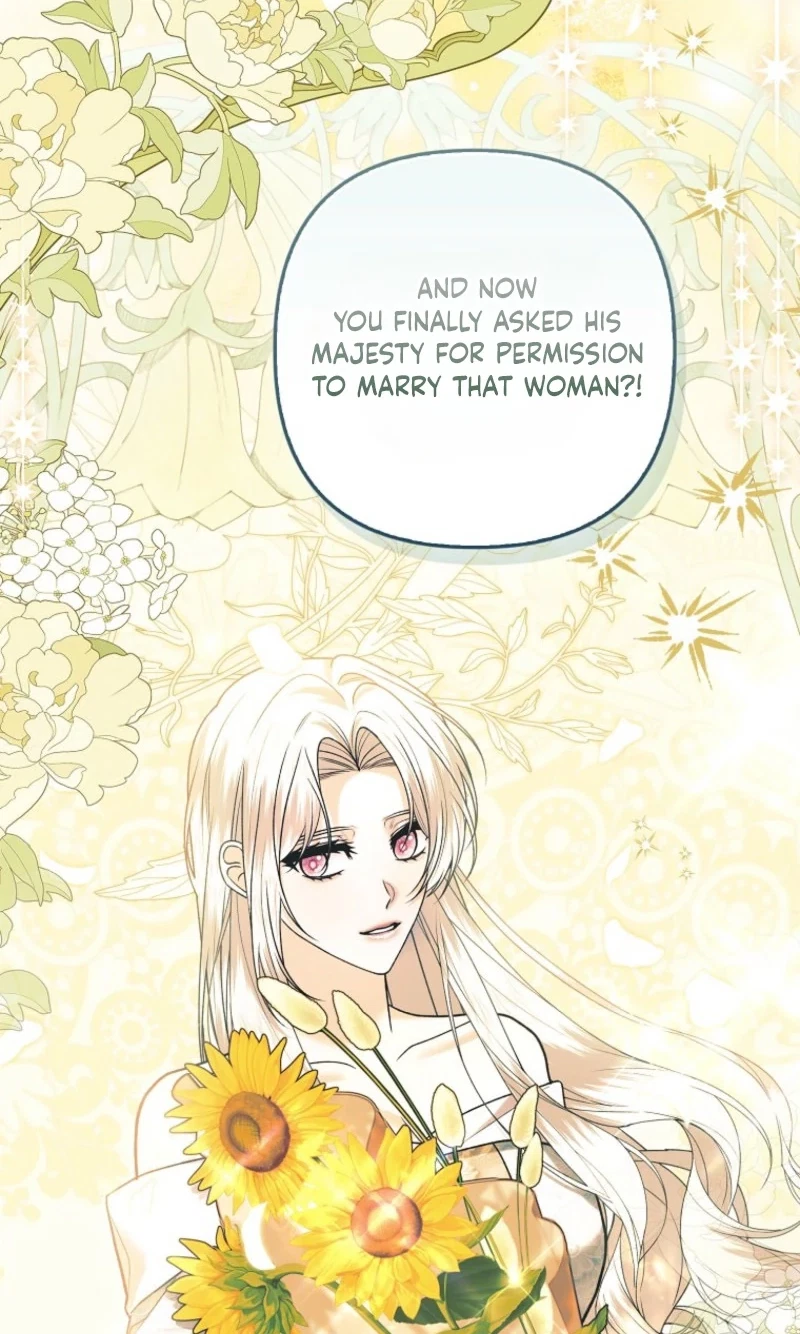 Chapter 73, page 63