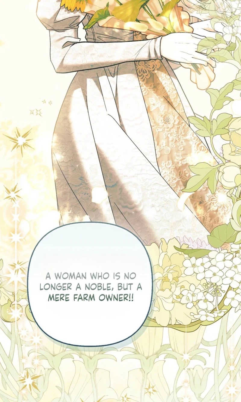 Chapter 73, page 64