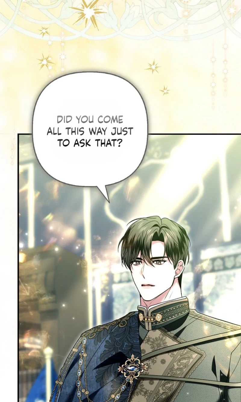 Chapter 73, page 65