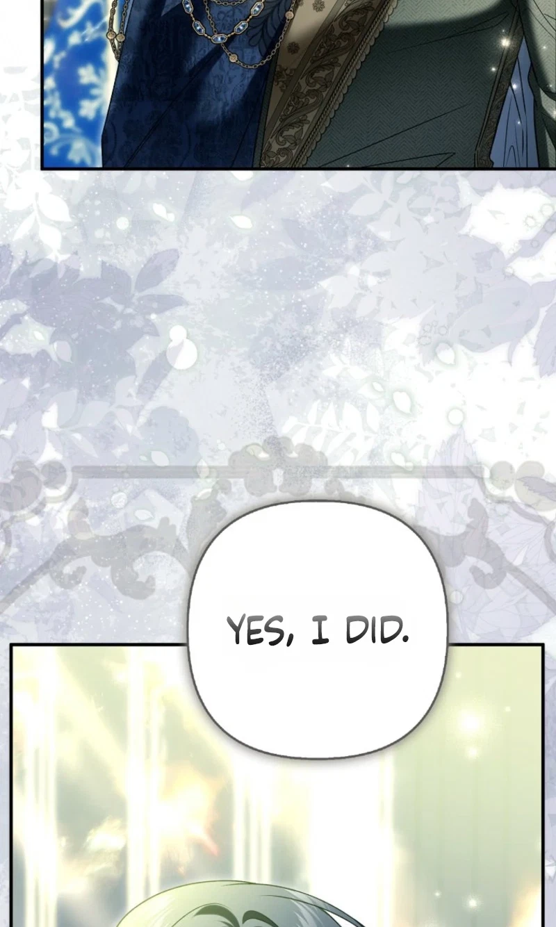 Chapter 73, page 66