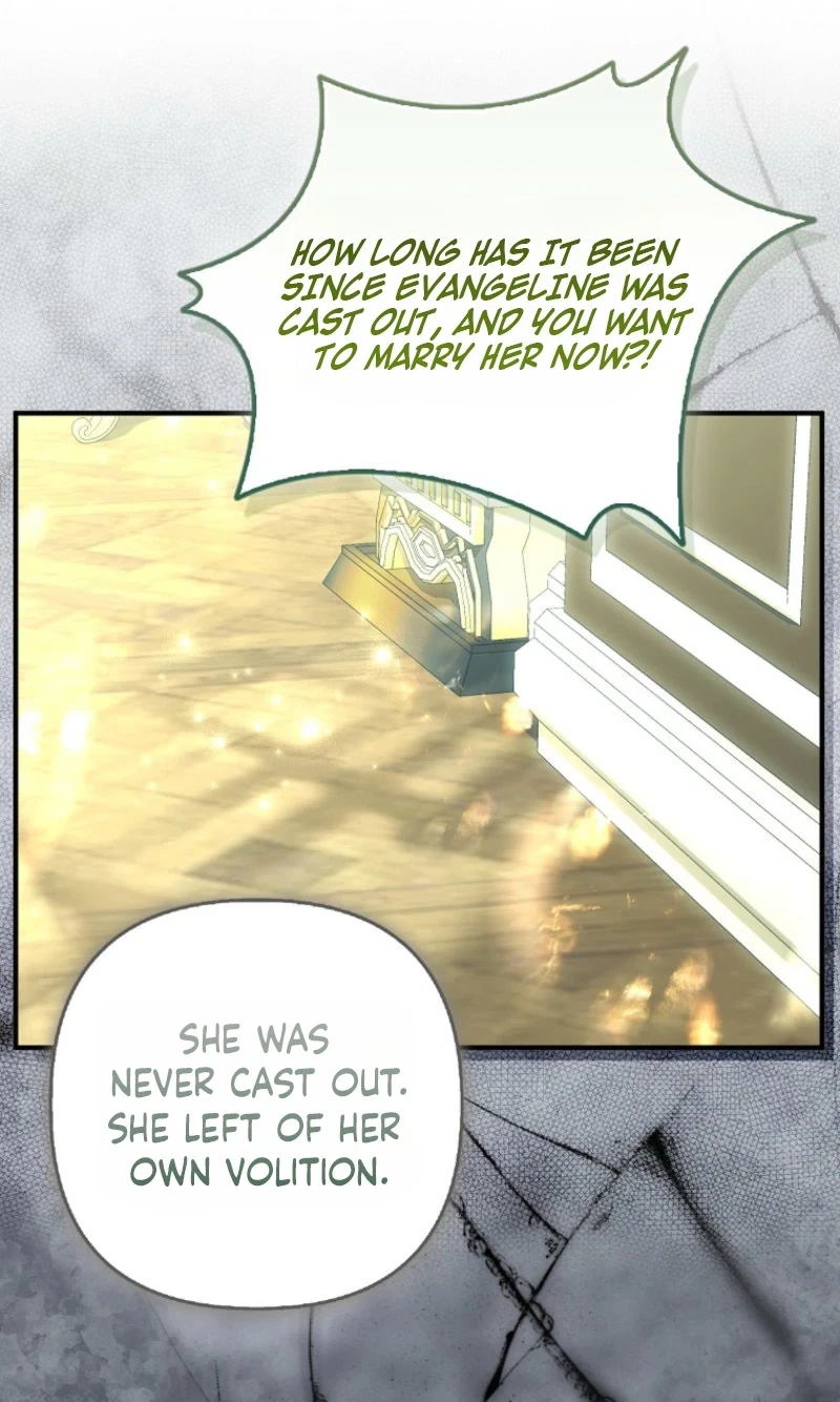 Chapter 73, page 69