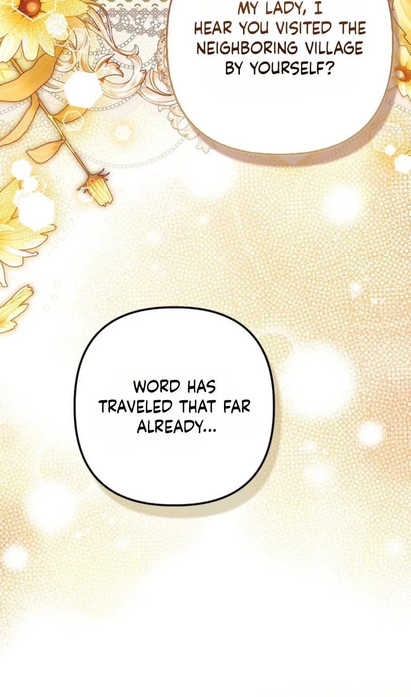 Chapter 73, page 7