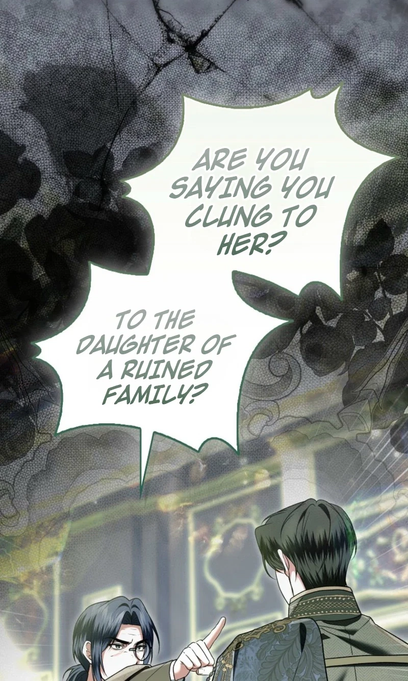Chapter 73, page 70