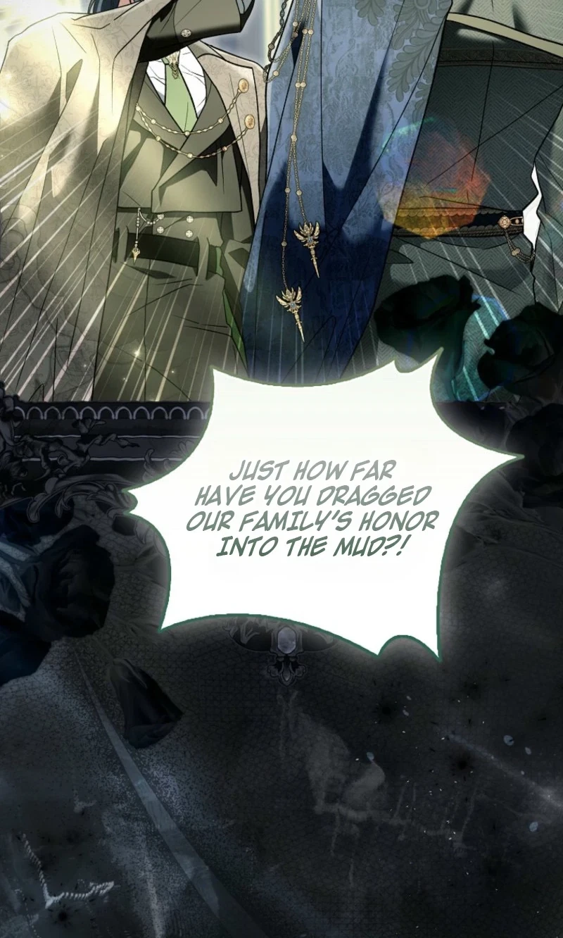 Chapter 73, page 71