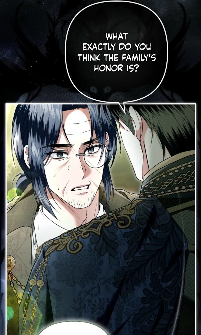 Chapter 73, page 73