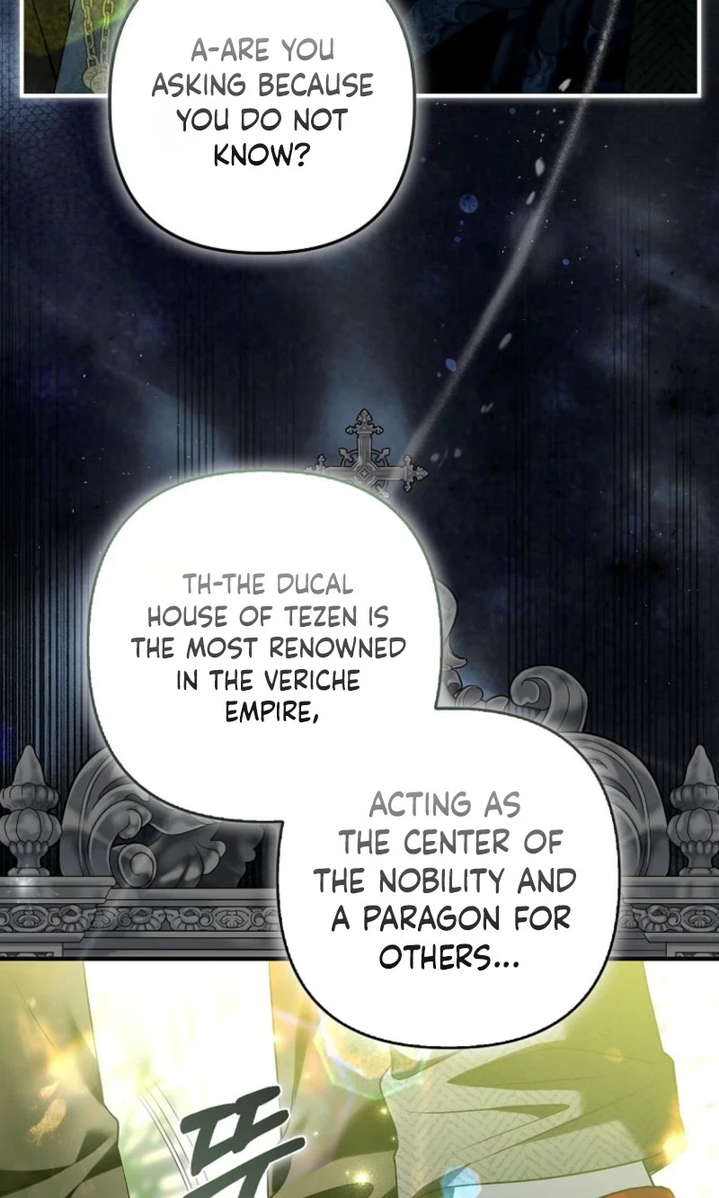 Chapter 73, page 74