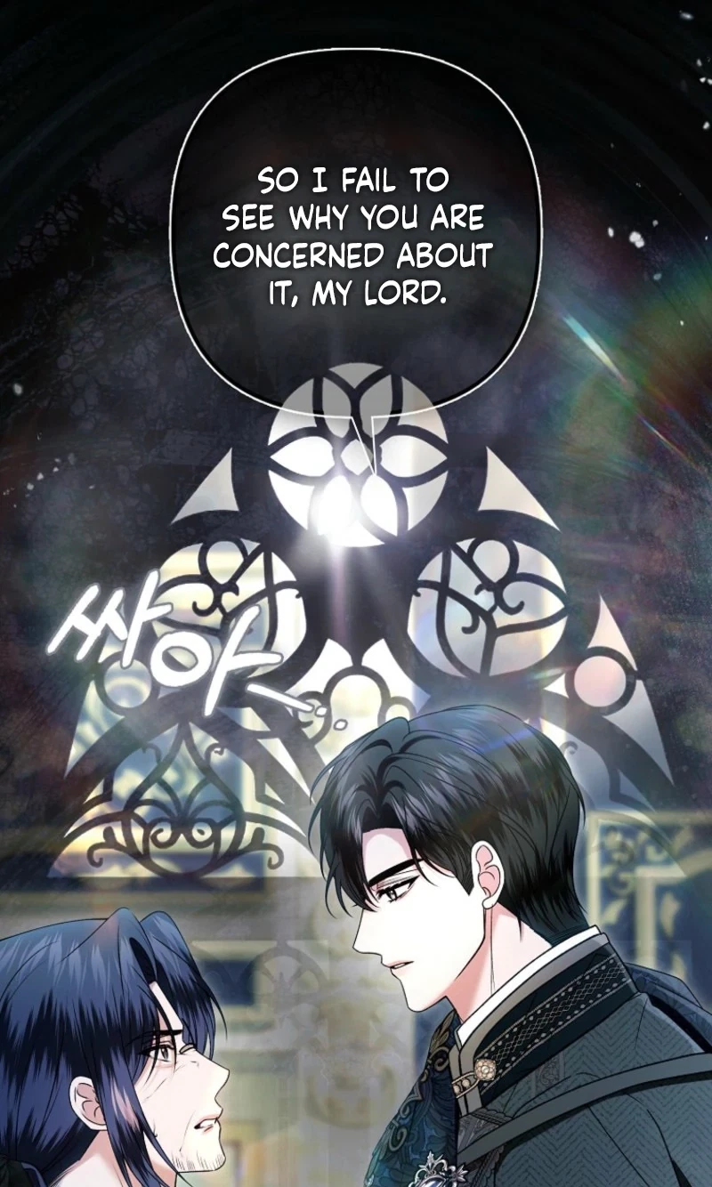 Chapter 73, page 76