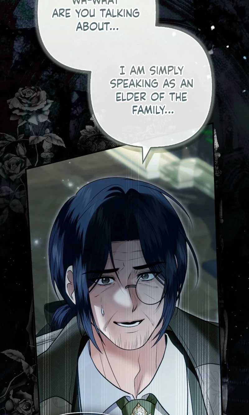 Chapter 73, page 79