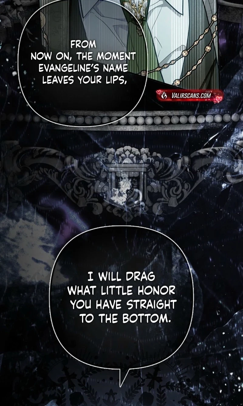 Chapter 73, page 80