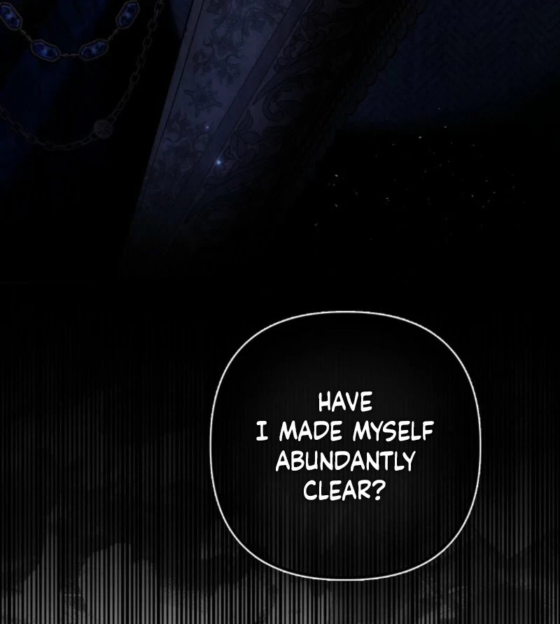 Chapter 73, page 82