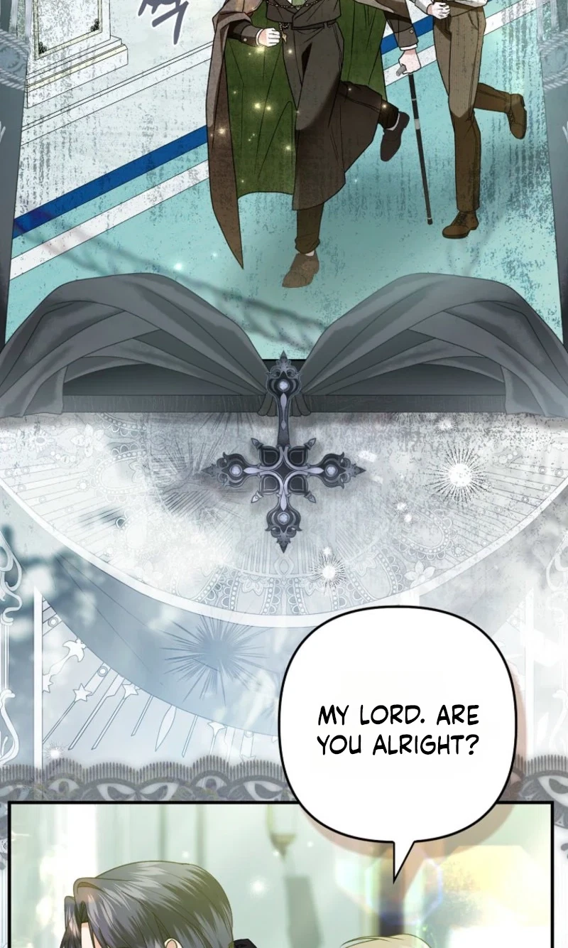 Chapter 73, page 85