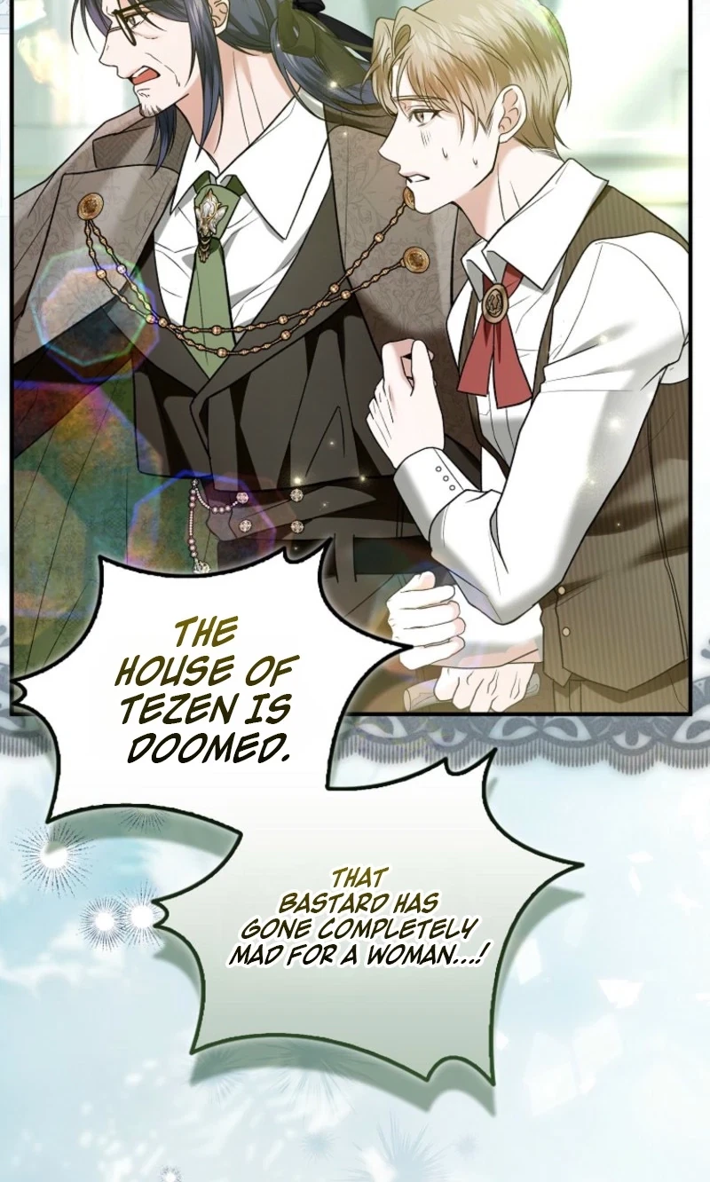 Chapter 73, page 86