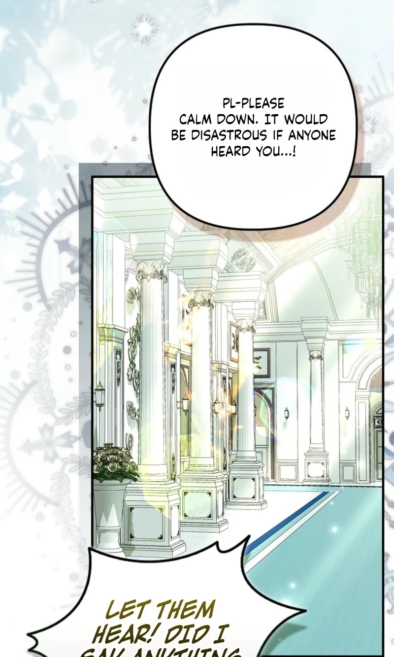 Chapter 73, page 87