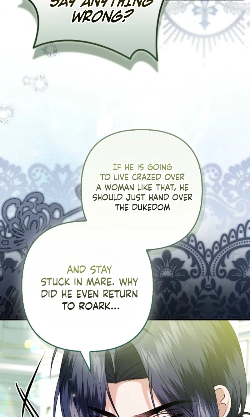Chapter 73, page 88