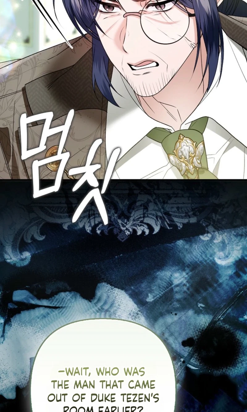 Chapter 73, page 89